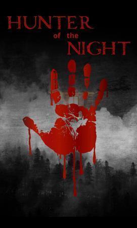 Hunter Of The Night 2024