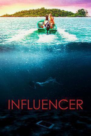 Influencer 2022
