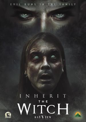 Inherit The Witch 2024