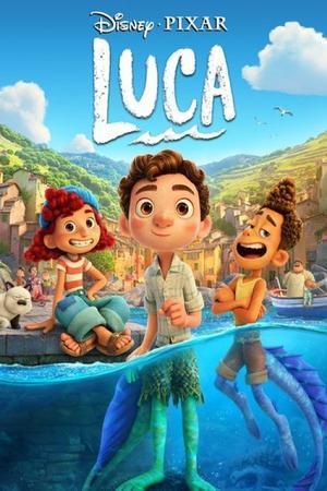 Luca 2021