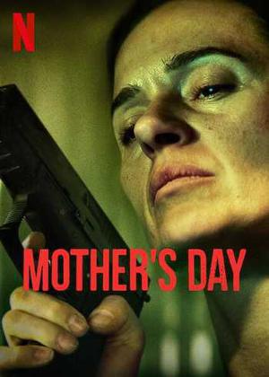 Mothers Day 2023