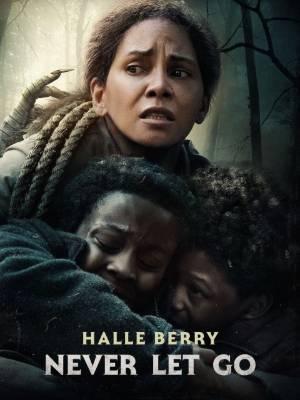 Never Let Go 2024