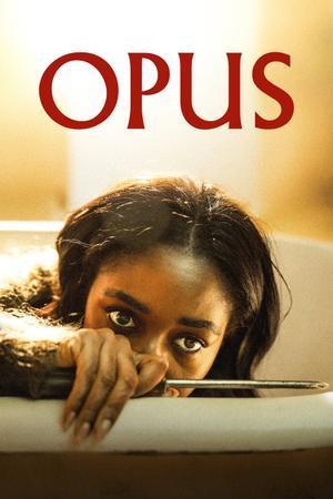 Opus 2025
