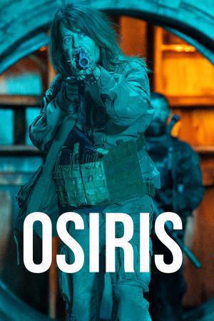 Osiris 2025