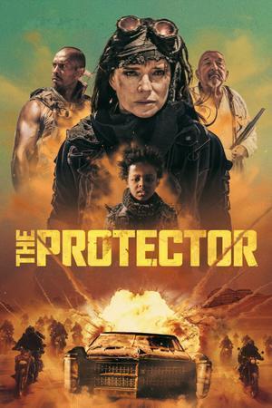 Protector 2025