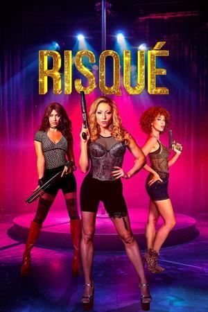 Risque 2025