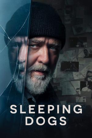 Sleeping Dogs 2024