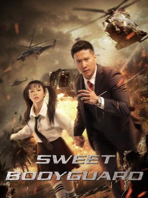 Sweet Bodyguard 2022
