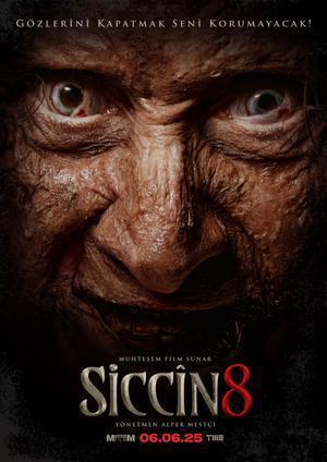 Siccin 8 2025