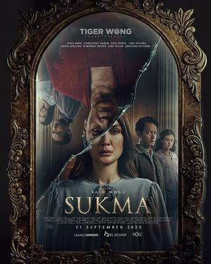 Sukma 2025