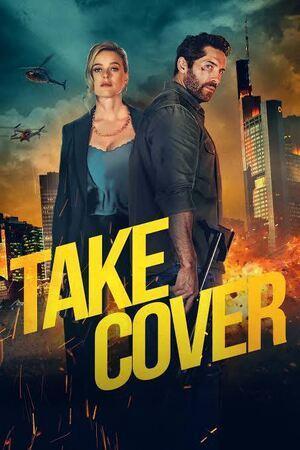Take Cover 2024