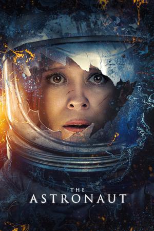 The Astronaut 2025