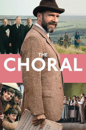 The Choral 2025