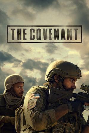The Covenant 2023