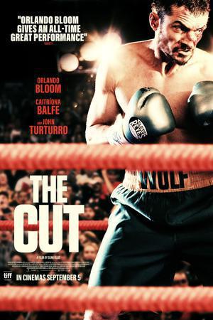 The Cut 2024