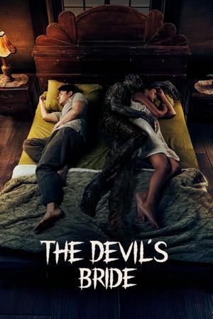 The Devil’S Bride 2025