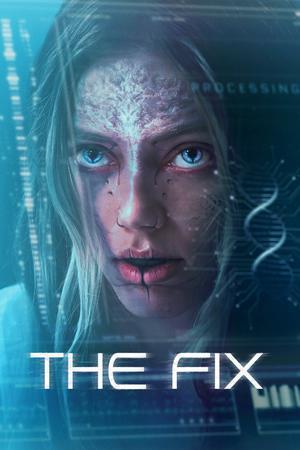The Fix 2024