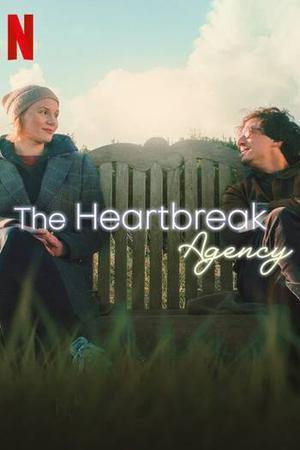 The Heartbreak Agency 2024