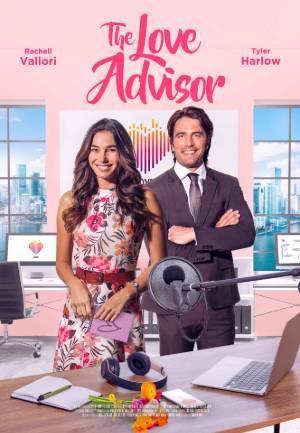 The Love Advisor 2023