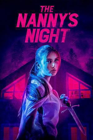 The Nanny’S Night 2021