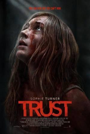 Trust 2025