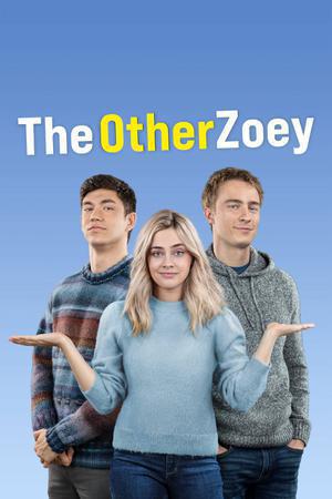 The Other Zoey 2023