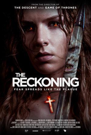The Reckoning 2021