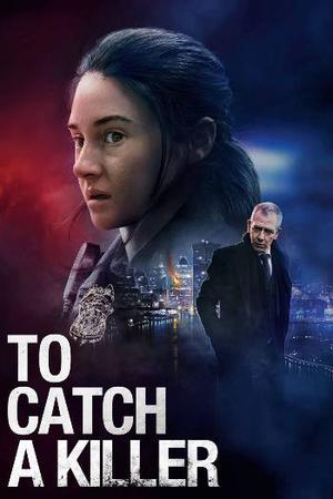 To Catch A Killer 2023