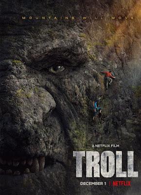 Troll 2022
