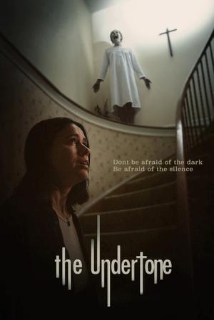 Undertone 2025
