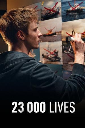 23 000 Lives 2026