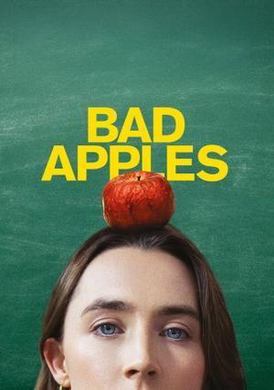 Bad Apples 2026