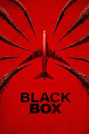 Black Box 2026