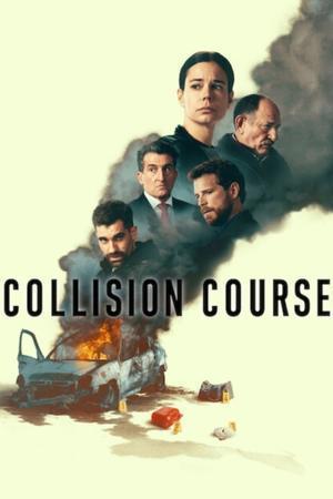 Collision Course 2026