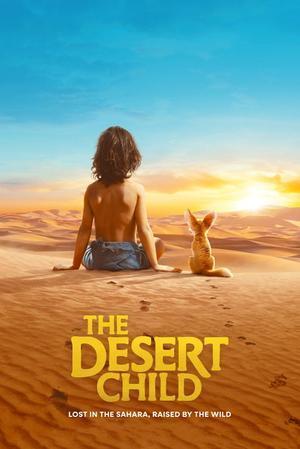 Desert Child 2026