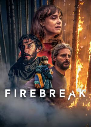 Firebreak 2026