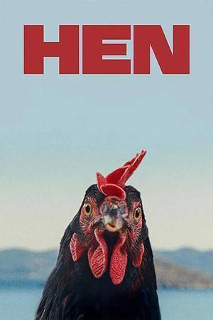 Hen 2026