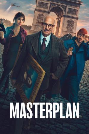 Masterplan 2026