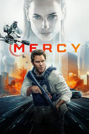 Mercy 2026