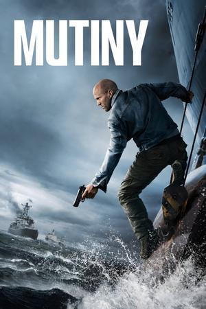 Mutiny 2026