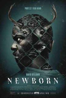 Newborn 2026