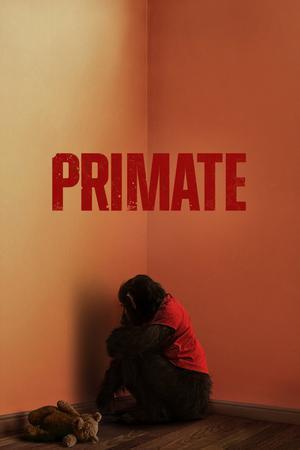 Primate 2025
