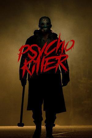 Psycho Killer 2026