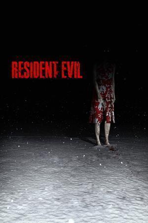 Resident Evil 2026