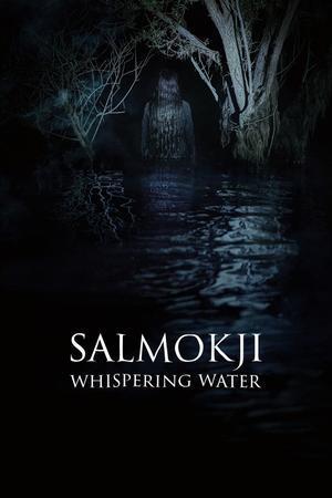 Salmokji: Whispering Water 2026