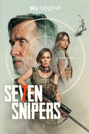 Seven Snipers 2026