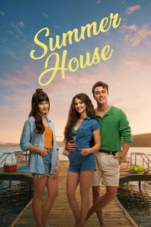 Summer House 2026