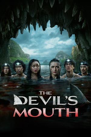The Devil’S Mouth 2026