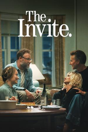 The Invite 2026