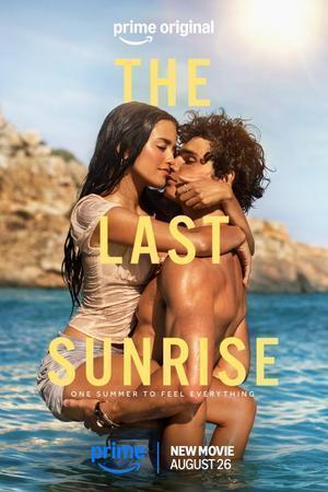 The Last Sunrise 2026